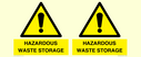 hazardous-waste-housekeeping-and-storage-floor-sign~